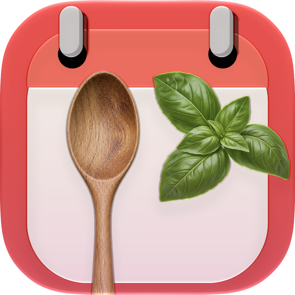 Meals icon