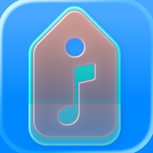 TagFrame