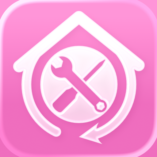 ToolTogether icon